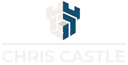 Chris Castle